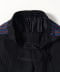 13 NAVY