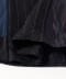 13 NAVY