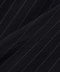 13 NAVY