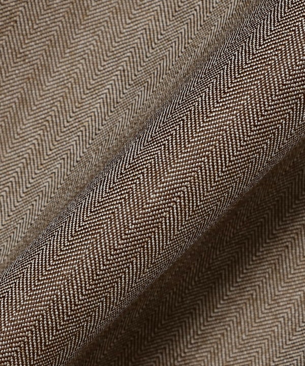 GABRIELA COLL GARMENTS /精纺羊毛裤