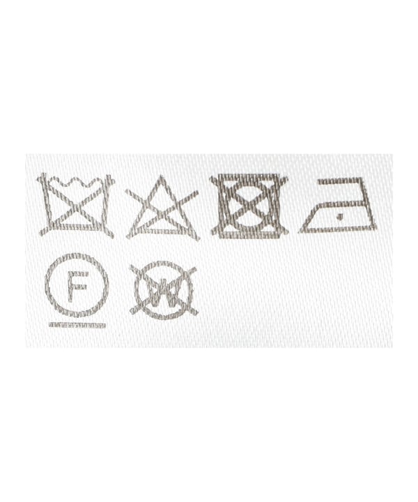 GABRIELA COLL GARMENTS /精纺羊毛裤