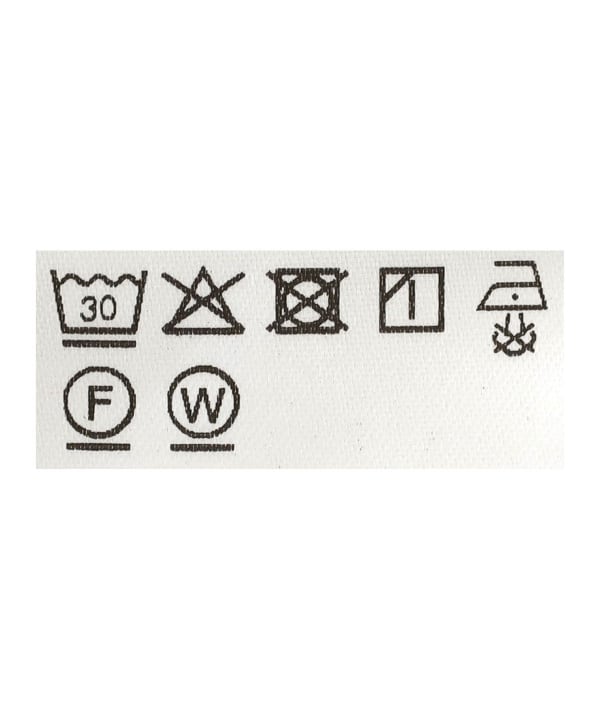 item main image