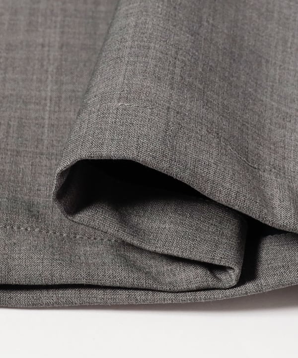 WMWM / Layer Rib Pants