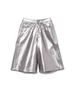 adidas / ファイアーバード ジョーツ デニム