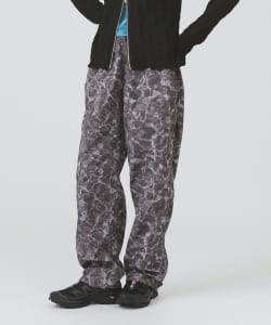 THE NORTH FACE / カルカパンツ