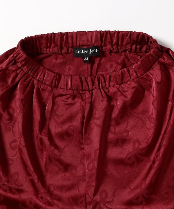 item main image