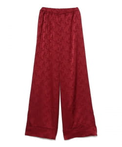 sister jane / Dita Bow Pyjama Trousers