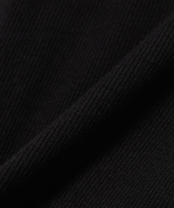 【別注】PICCADILLY / リブ パンツ