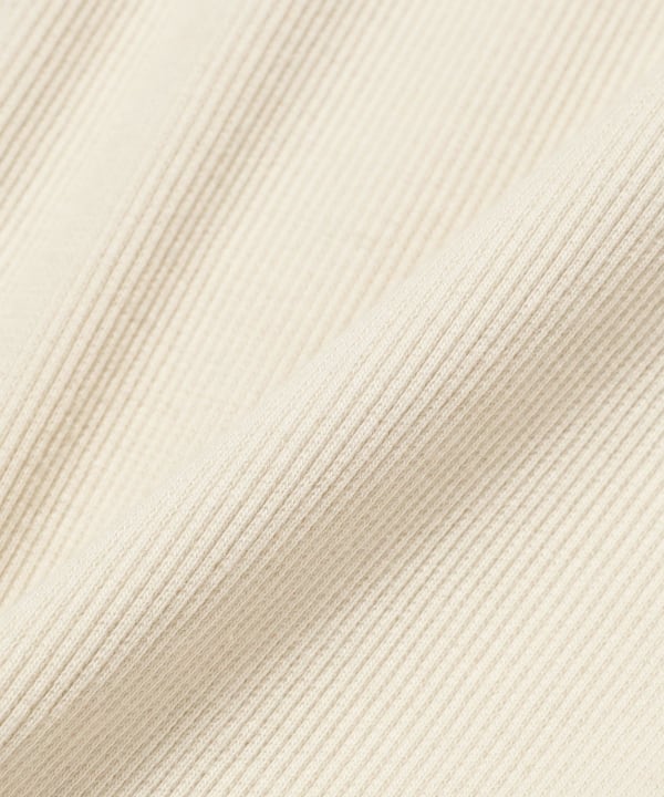 【別注】PICCADILLY / リブ パンツ