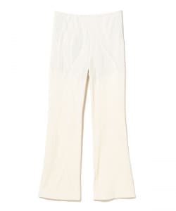 Speedo / レースパンツ