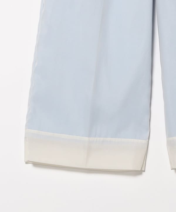 item main image