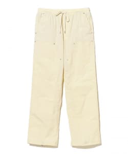 UNUSED / Nylon Pants