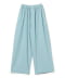 SERI BLUE