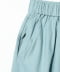 SERI BLUE