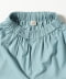 SERI BLUE
