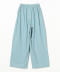 SERI BLUE