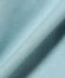 SERI BLUE