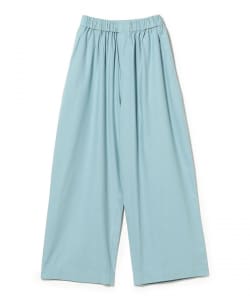 Baserange / Wild Pants