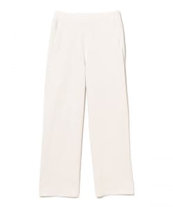 REMI RELIEF / ウラケ イージー パンツ