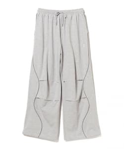 P.A.M. / ILLUSIONISTS PANTS