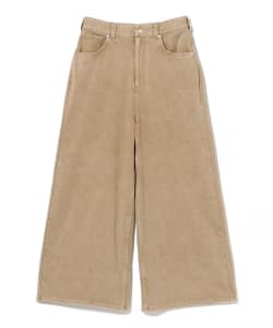 【別注】PENNEY'S / 5ポケット スウェットパンツ