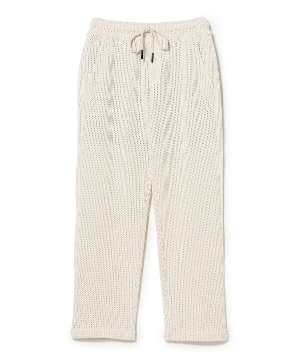 OAS / Ayora Net Pants