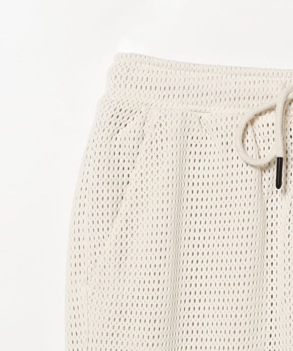 OAS / Ayora Net Pants