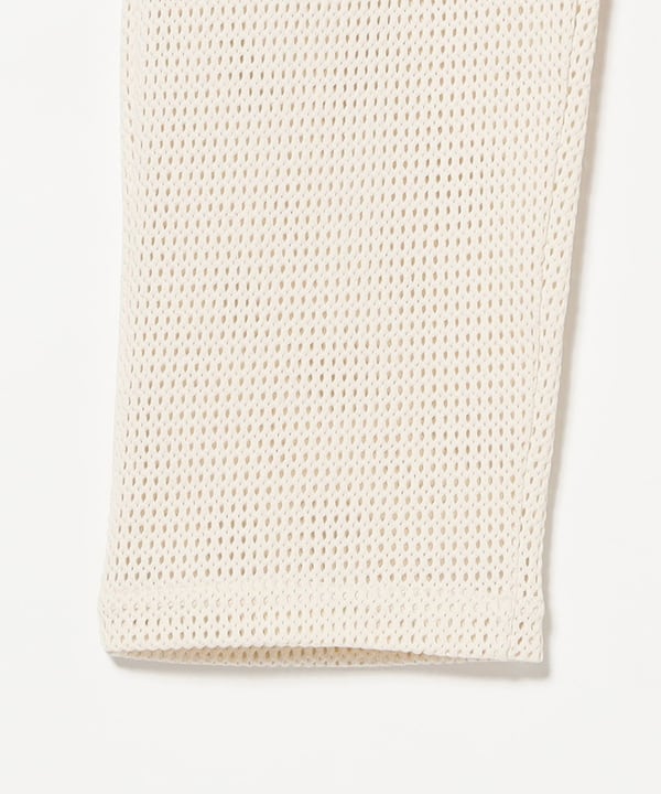 OAS / Ayora Net Pants