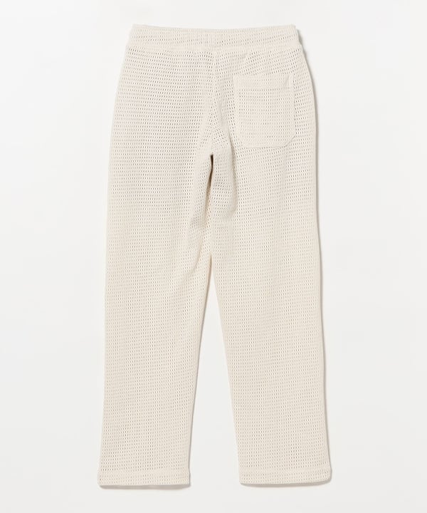 OAS / Ayora Net Pants