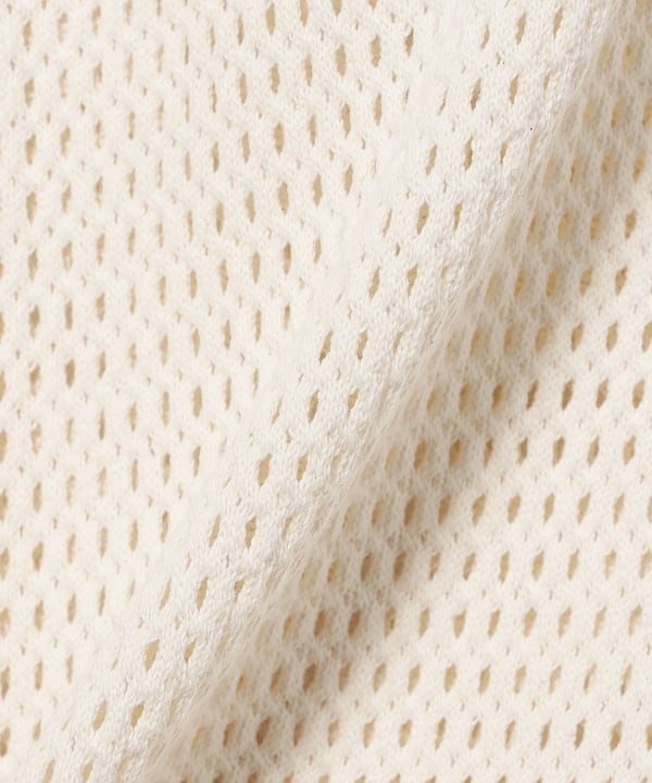 OAS / Ayora Net Pants