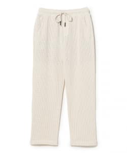 OAS / Ayora Net Pants