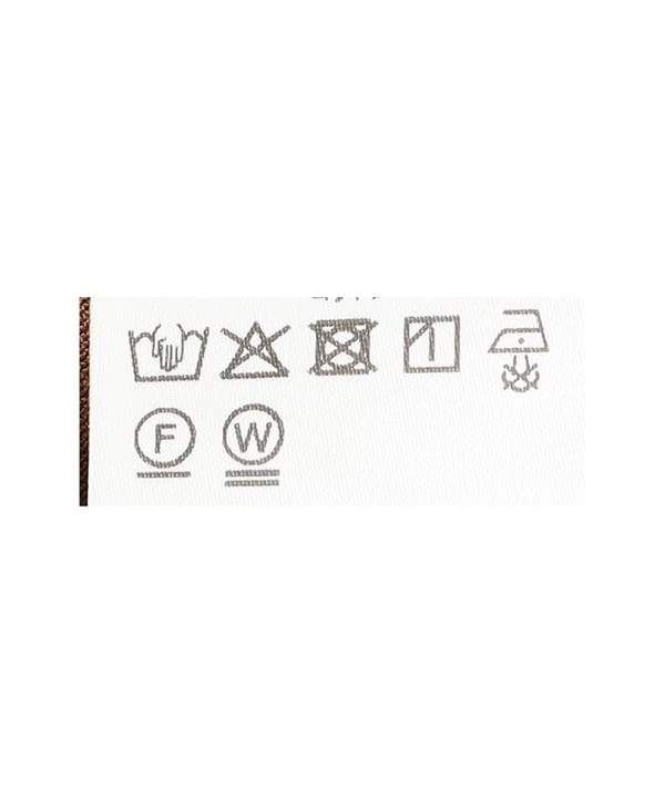 item main image