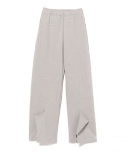 YOHEI OHNO / Church Sweatpants