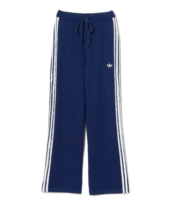 adidas / ファイヤーバード ニット トラックパンツ