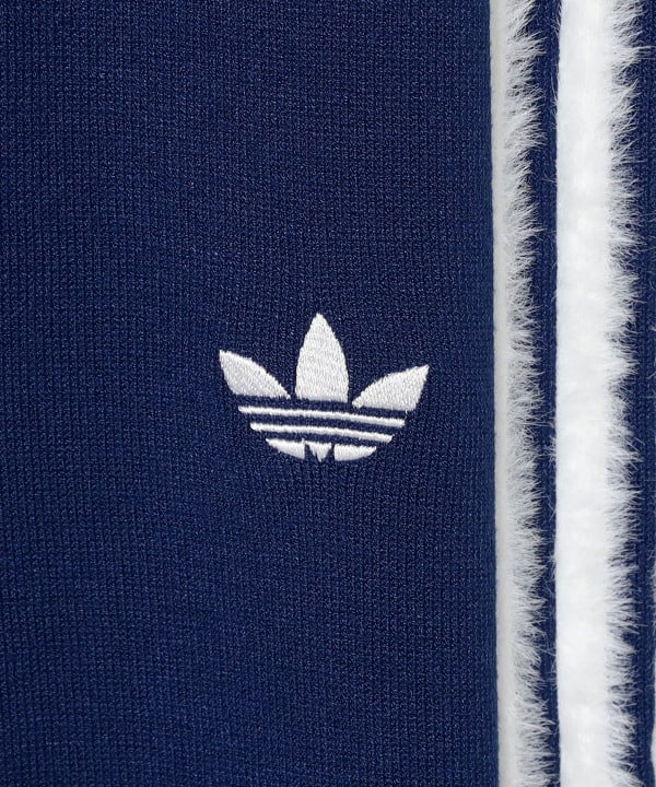 adidas / ファイヤーバード ニット トラックパンツ