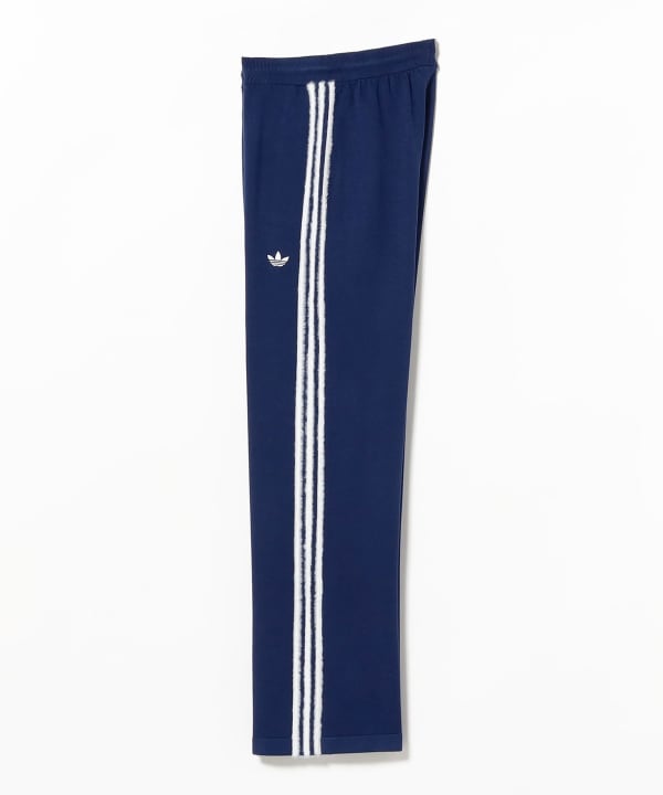 adidas / ファイヤーバード ニット トラックパンツ