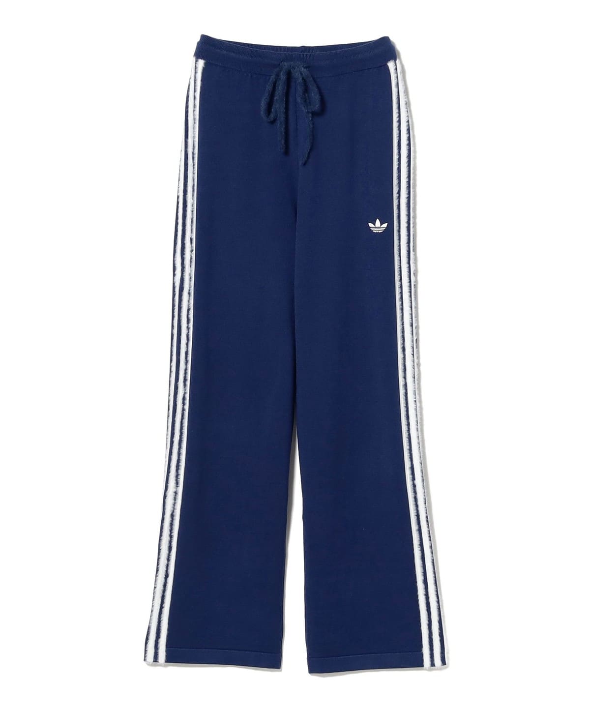 adidasアディダスRayBEAMSレイビームス/ 別注ジャージ＆パンツXS Ray BEAMS（レイ ビームス）adidas / ファイヤーバード ニット