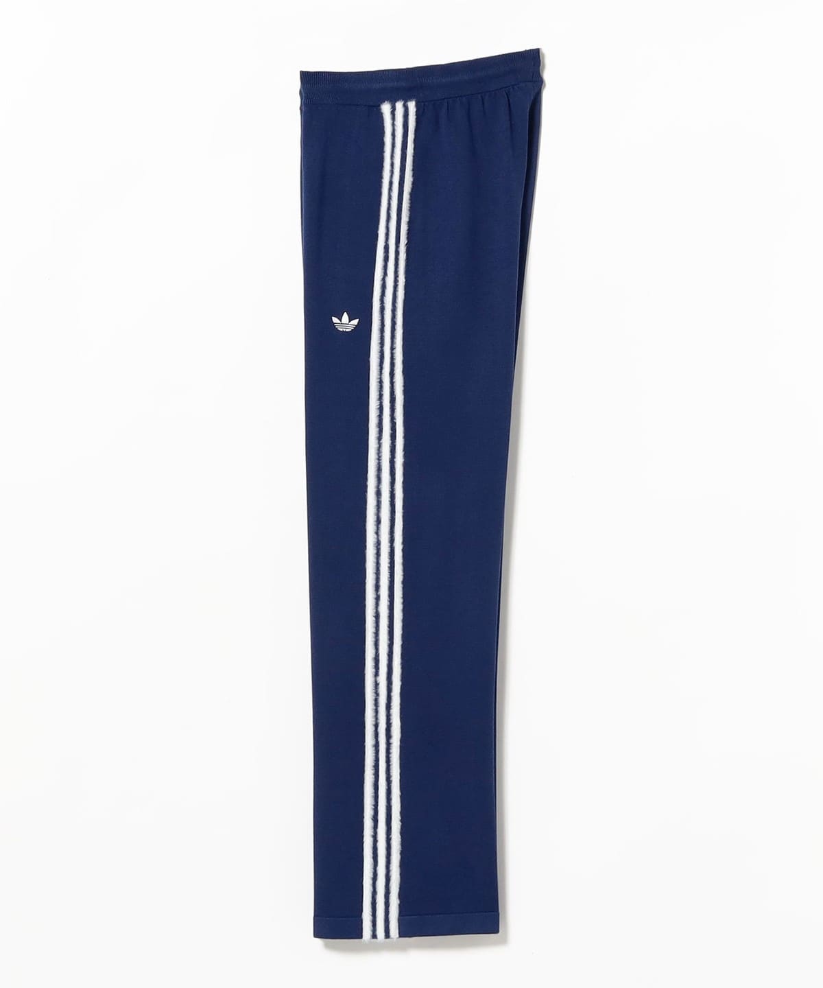 adidasアディダスRayBEAMSレイビームス/ 別注ジャージ＆パンツXS Ray BEAMS（レイ ビームス）adidas / ファイヤーバード ニット