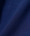 D.BLUE