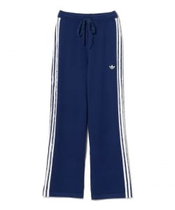 adidas / ファイヤーバード ニット トラックパンツ