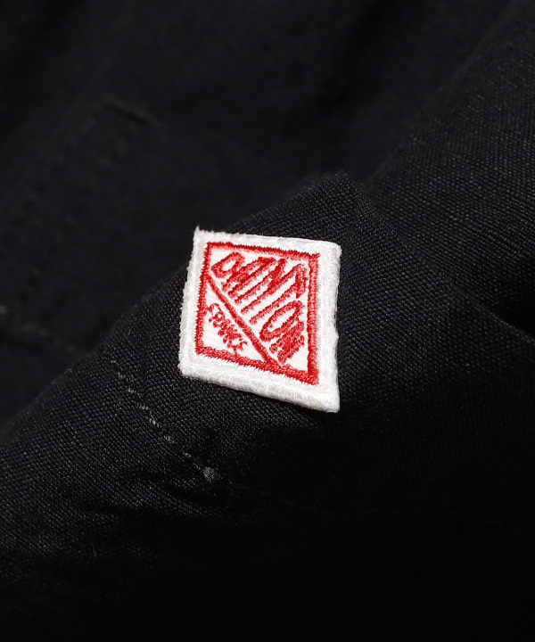 item main image