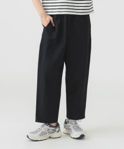 DANTON / EASY PANTS