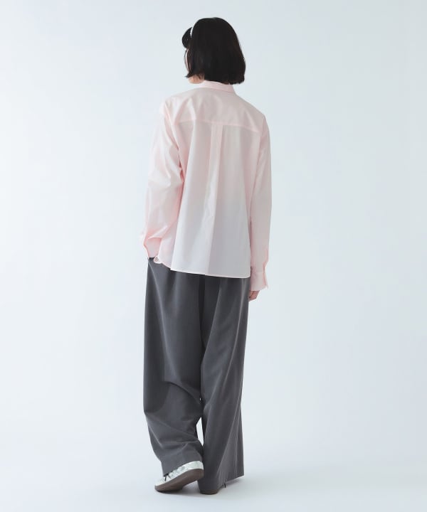 item main image