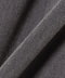CHARCOAL