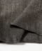 charcoal