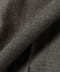 charcoal