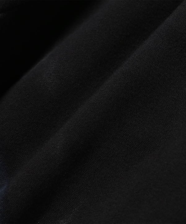 NOMARHYTHM TEXTILE / Hand Dye Twist Pants