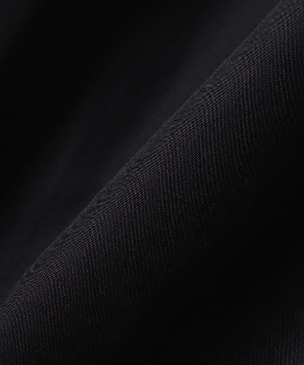 【+10%ポイントUP】サイド ベルト ワイド パンツ