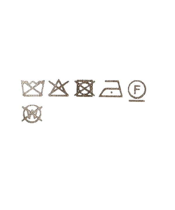 item main image