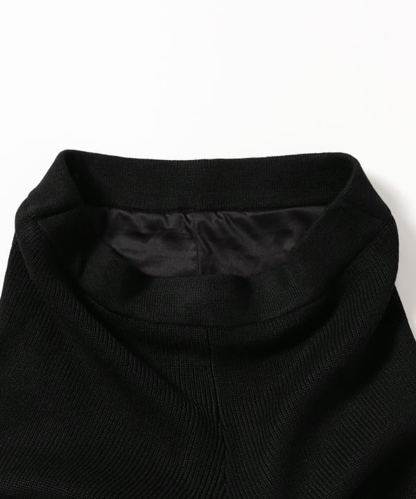 item main image
